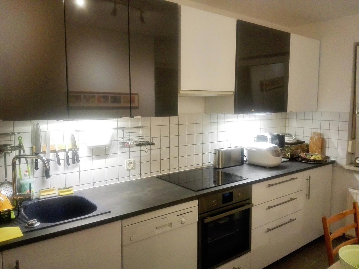 Apartment Große Für Gruppe *