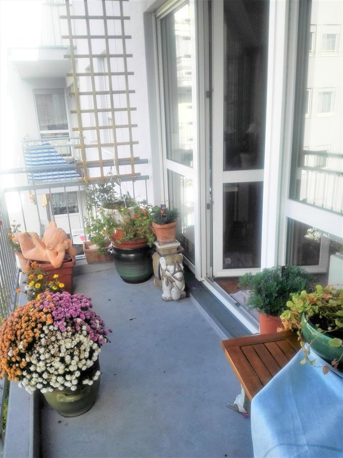 Große Für Gruppe Apartment *